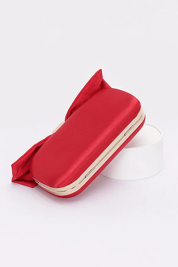 9526 Fuchsia - Pack of 3