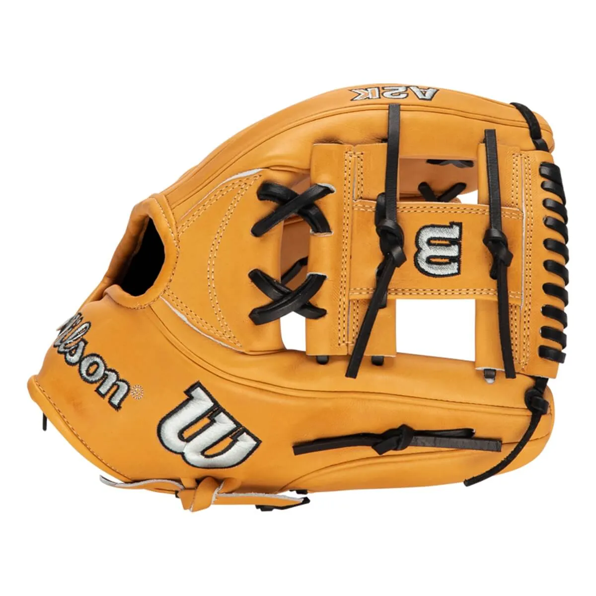 A2K 1787 11.75" Baseball Glove