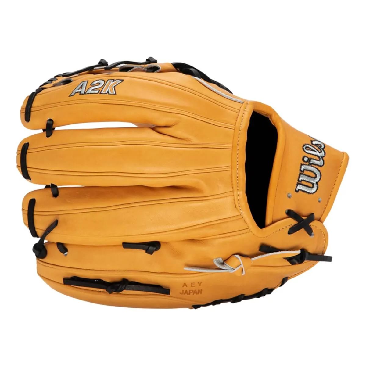 A2K 1787 11.75" Baseball Glove