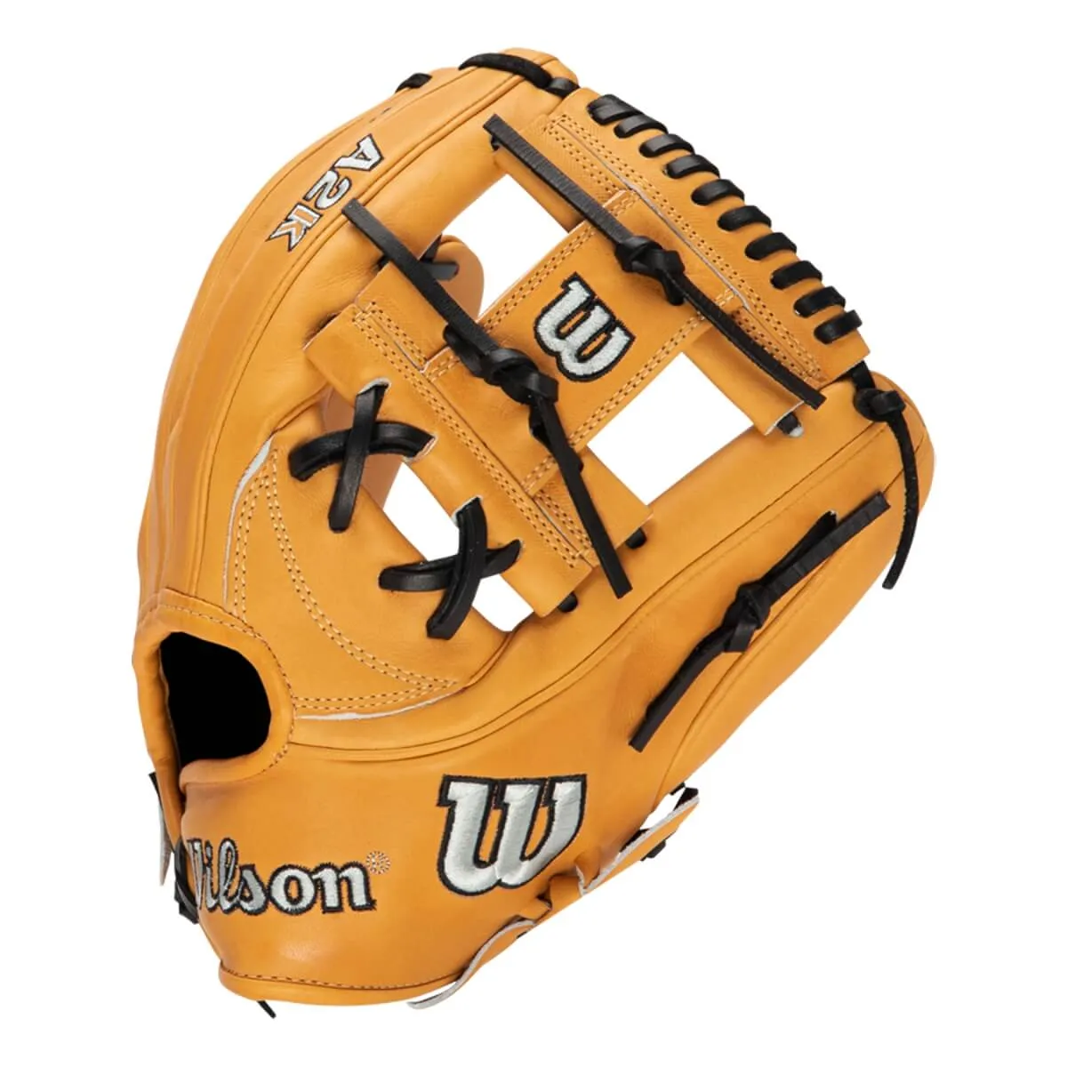 A2K 1787 11.75" Baseball Glove