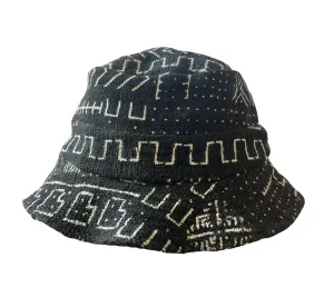 Abdu Bucket Hat