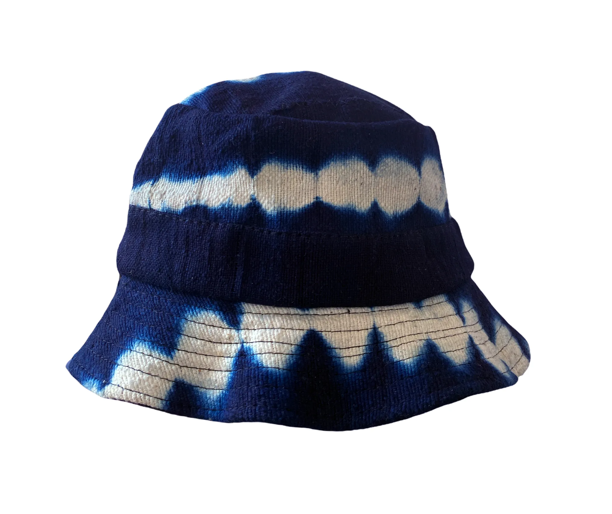 Abebe Bucket Hat