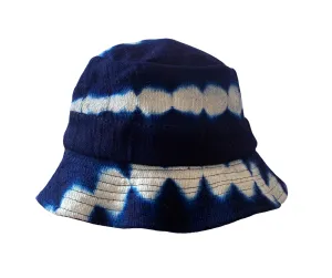 Abebe Bucket Hat