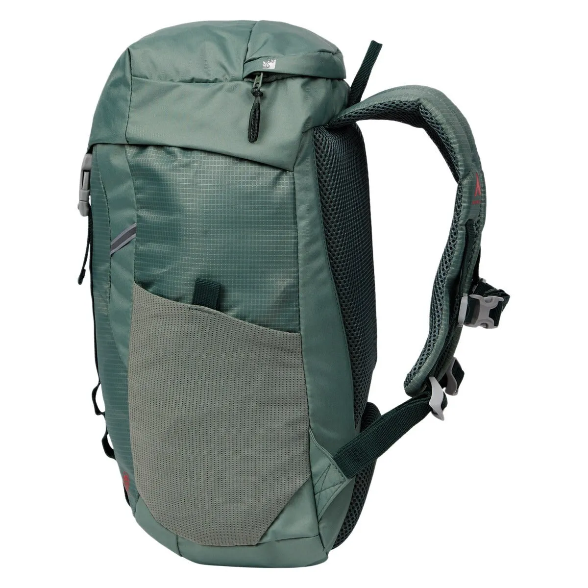 Abraxas I CT (20 L) Junior Hiking Backpack