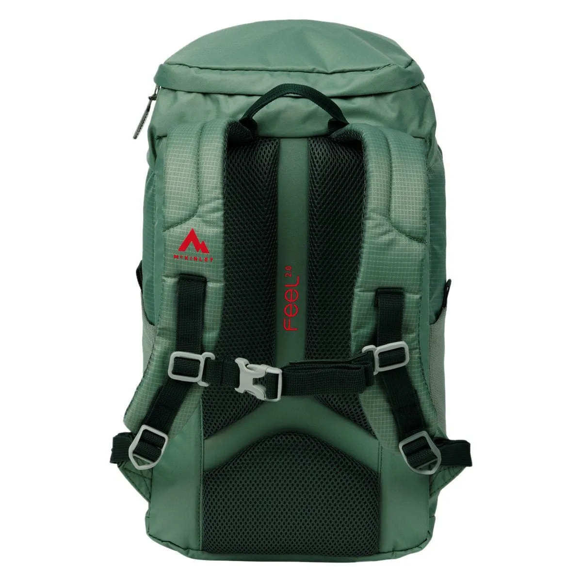 Abraxas I CT (20 L) Junior Hiking Backpack