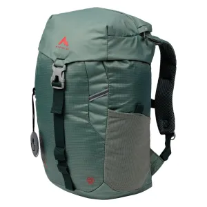 Abraxas I CT (20 L) Junior Hiking Backpack