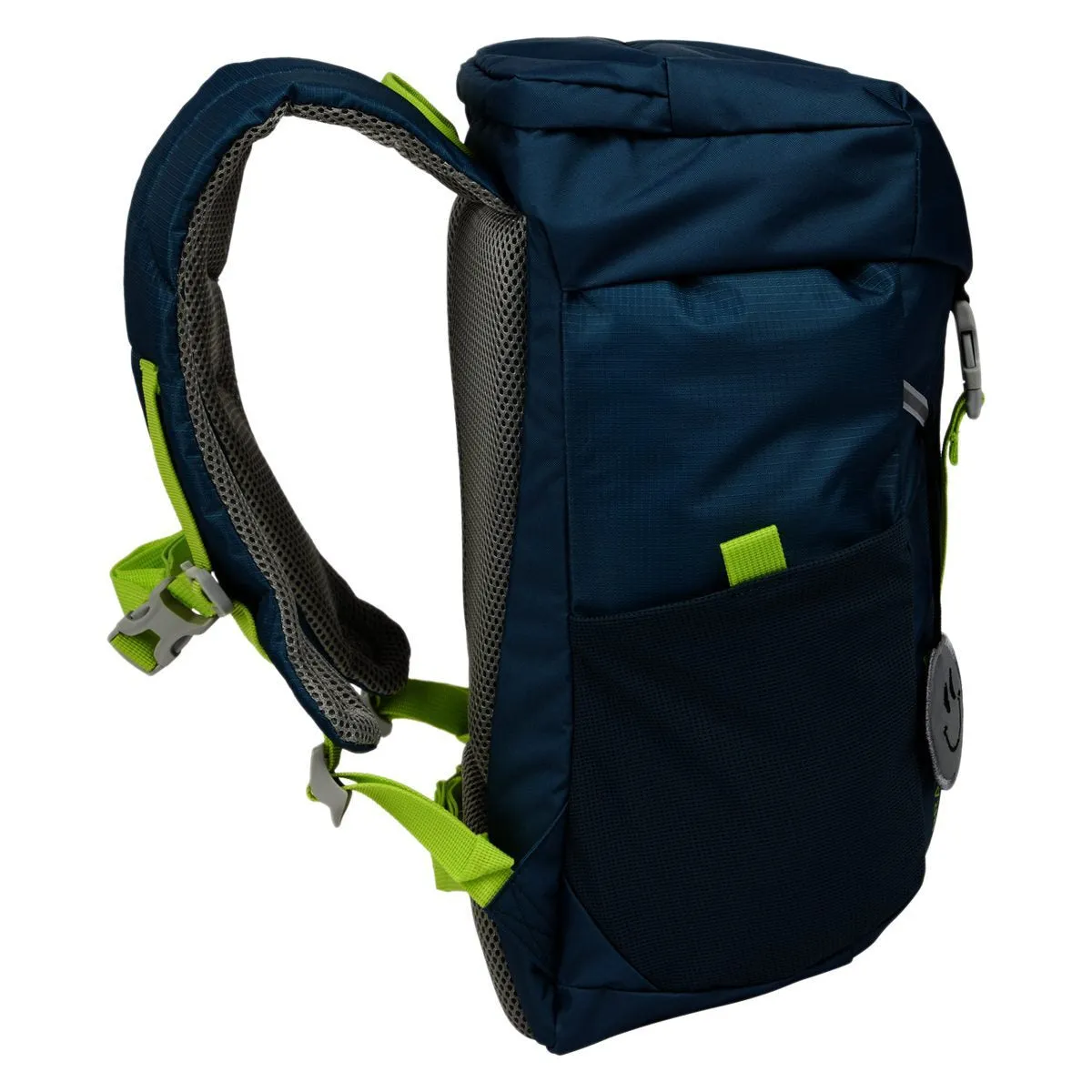 Abraxas I CT (20 L) Junior Hiking Backpack