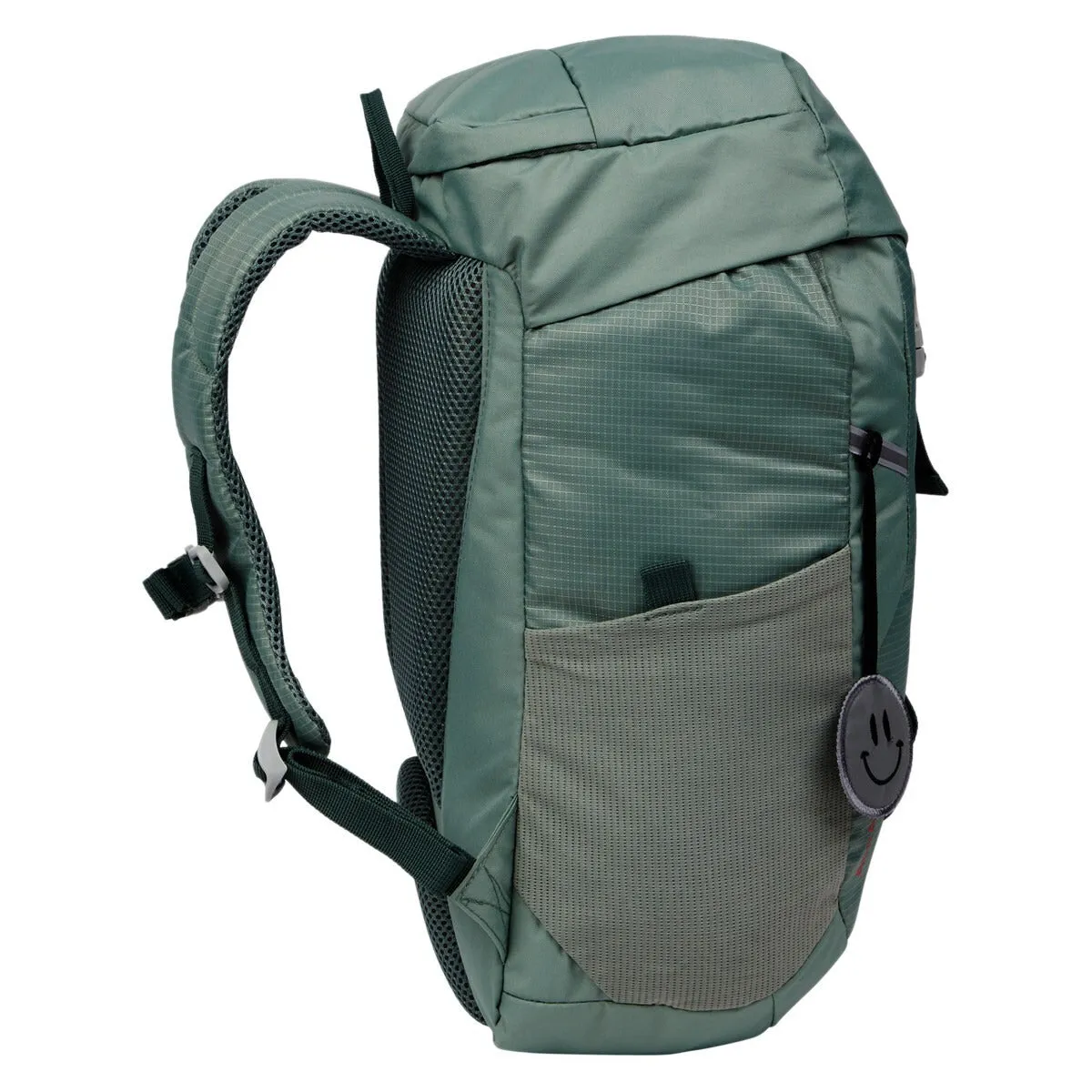Abraxas I CT (20 L) Junior Hiking Backpack