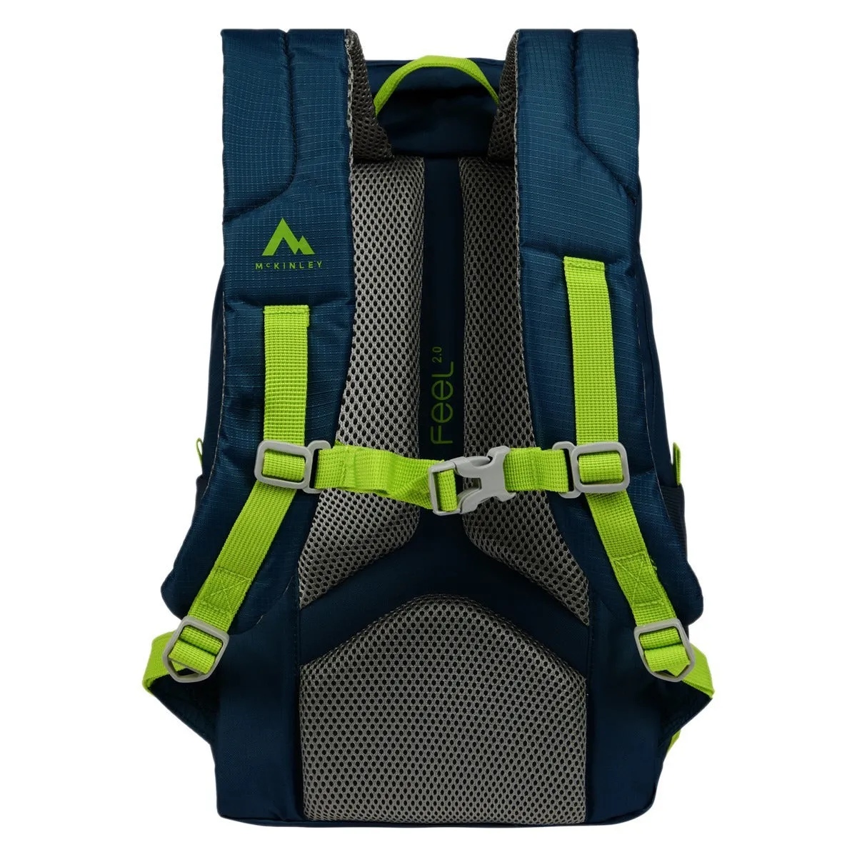 Abraxas I CT (20 L) Junior Hiking Backpack