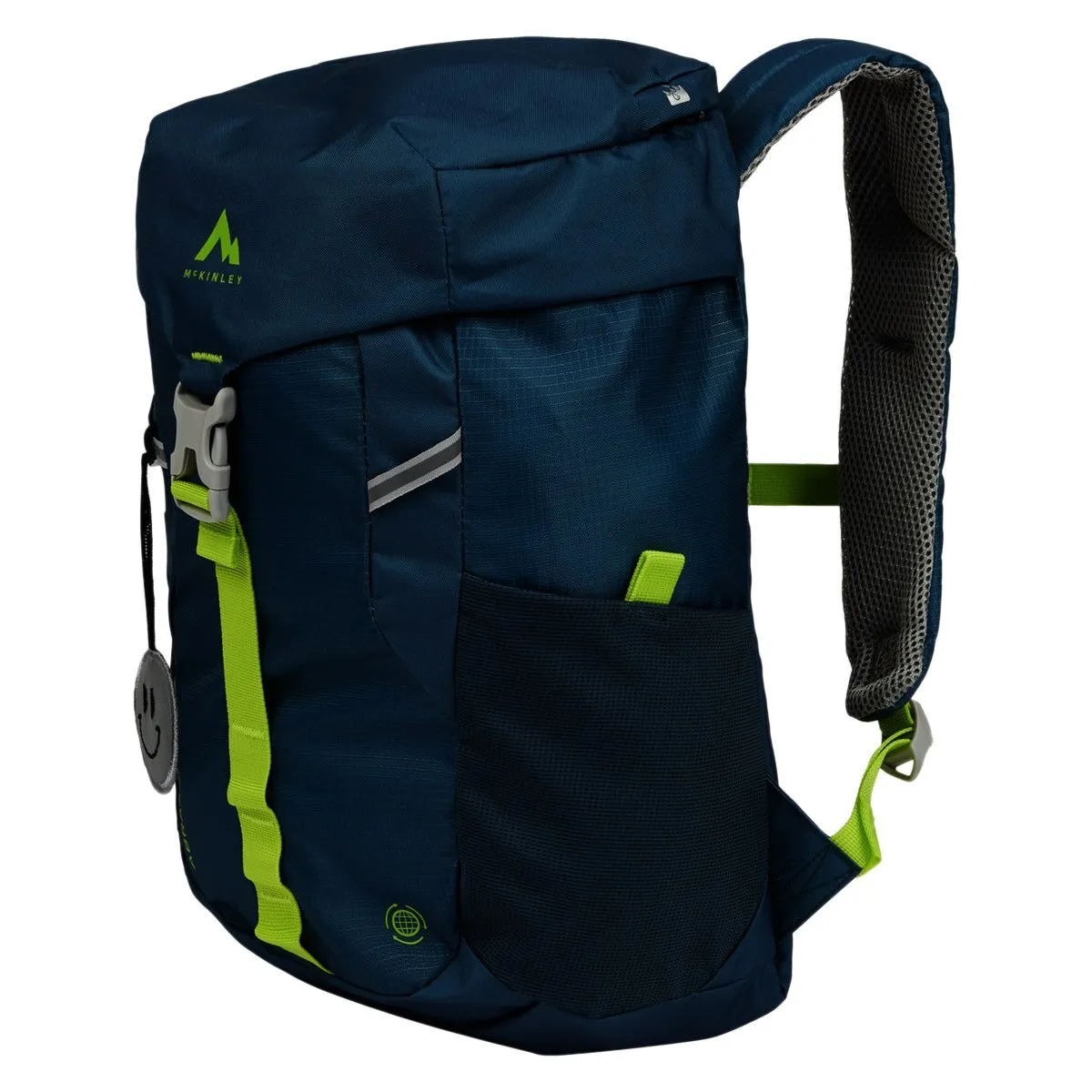 Abraxas I CT (20 L) Junior Hiking Backpack