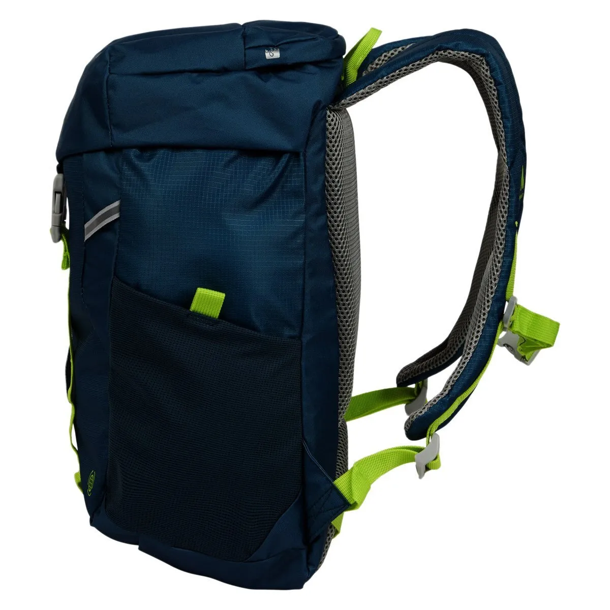 Abraxas I CT (20 L) Junior Hiking Backpack