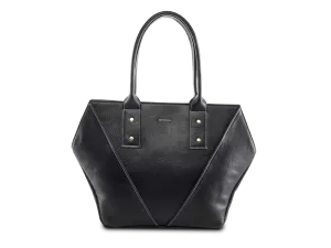 Abstract Tote