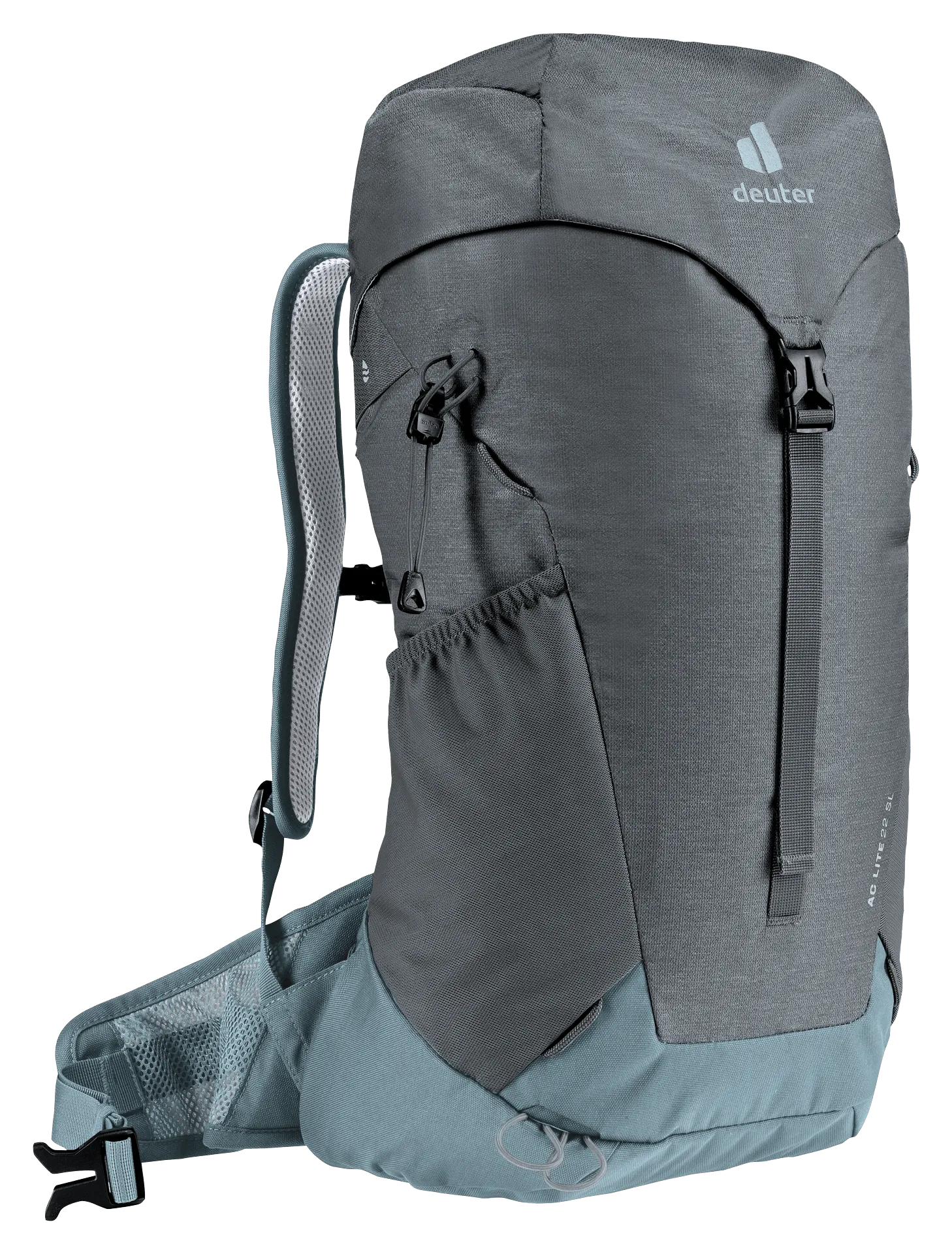 AC Lite 22 SL W