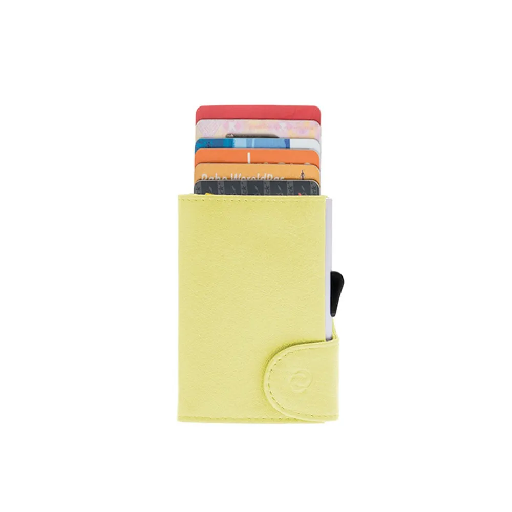 Acid Single Wallet