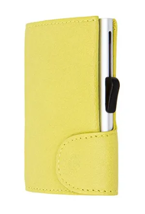 Acid Single Wallet