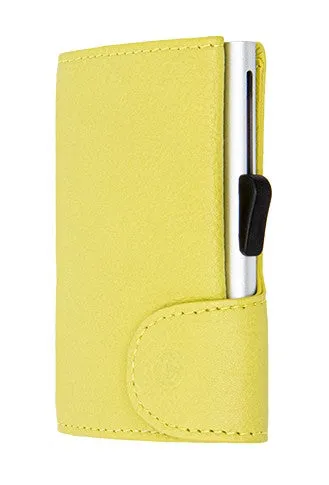 Acid Single Wallet