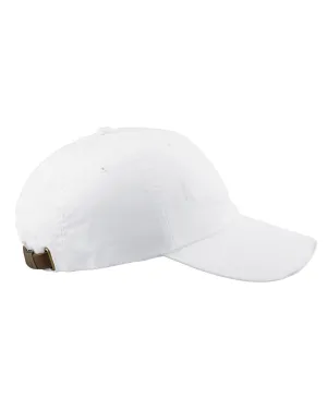 Adams Optimum Cap