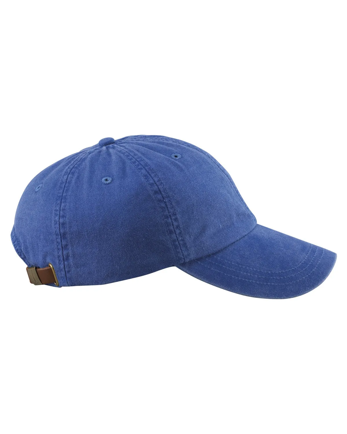 Adams Optimum Cap