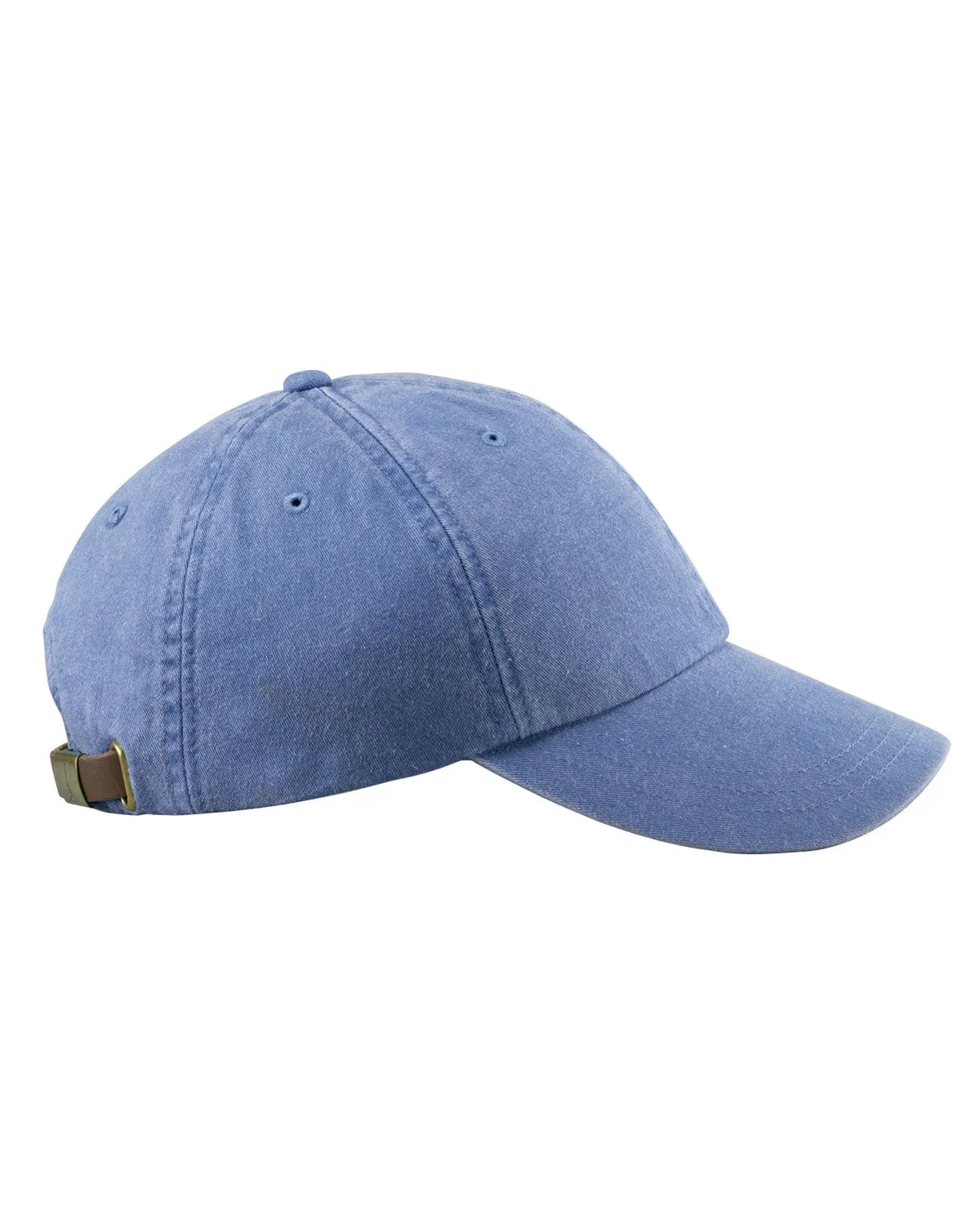 Adams Optimum Cap