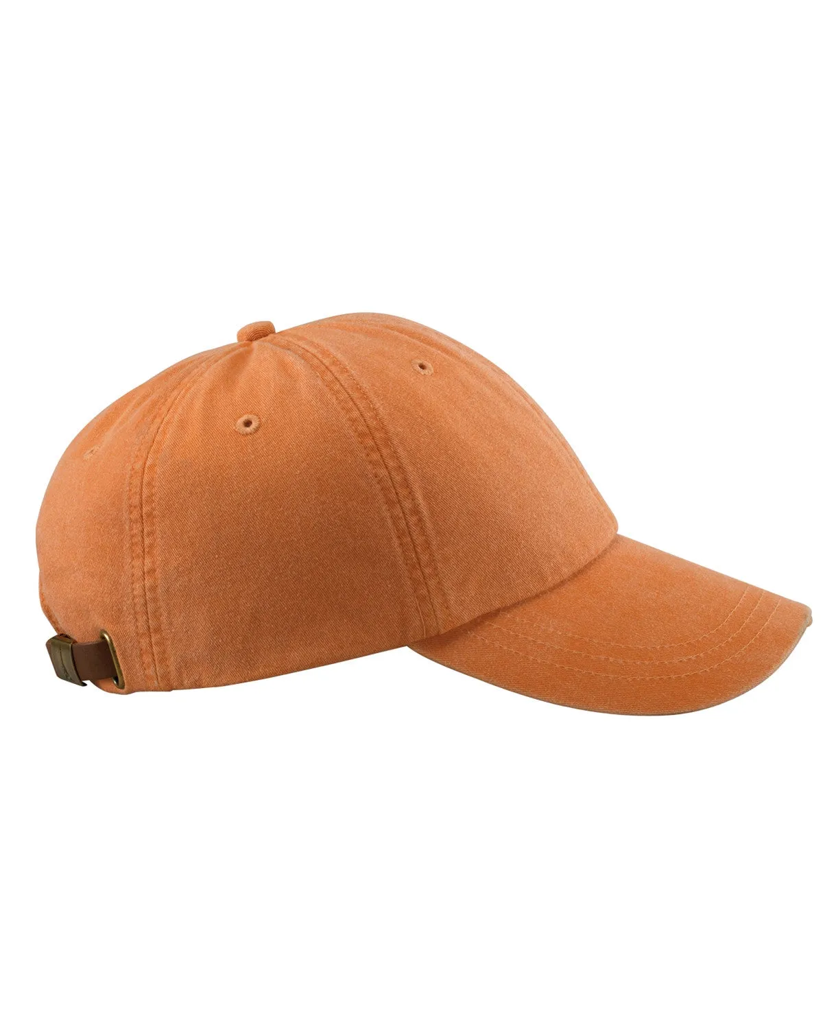 Adams Optimum Cap