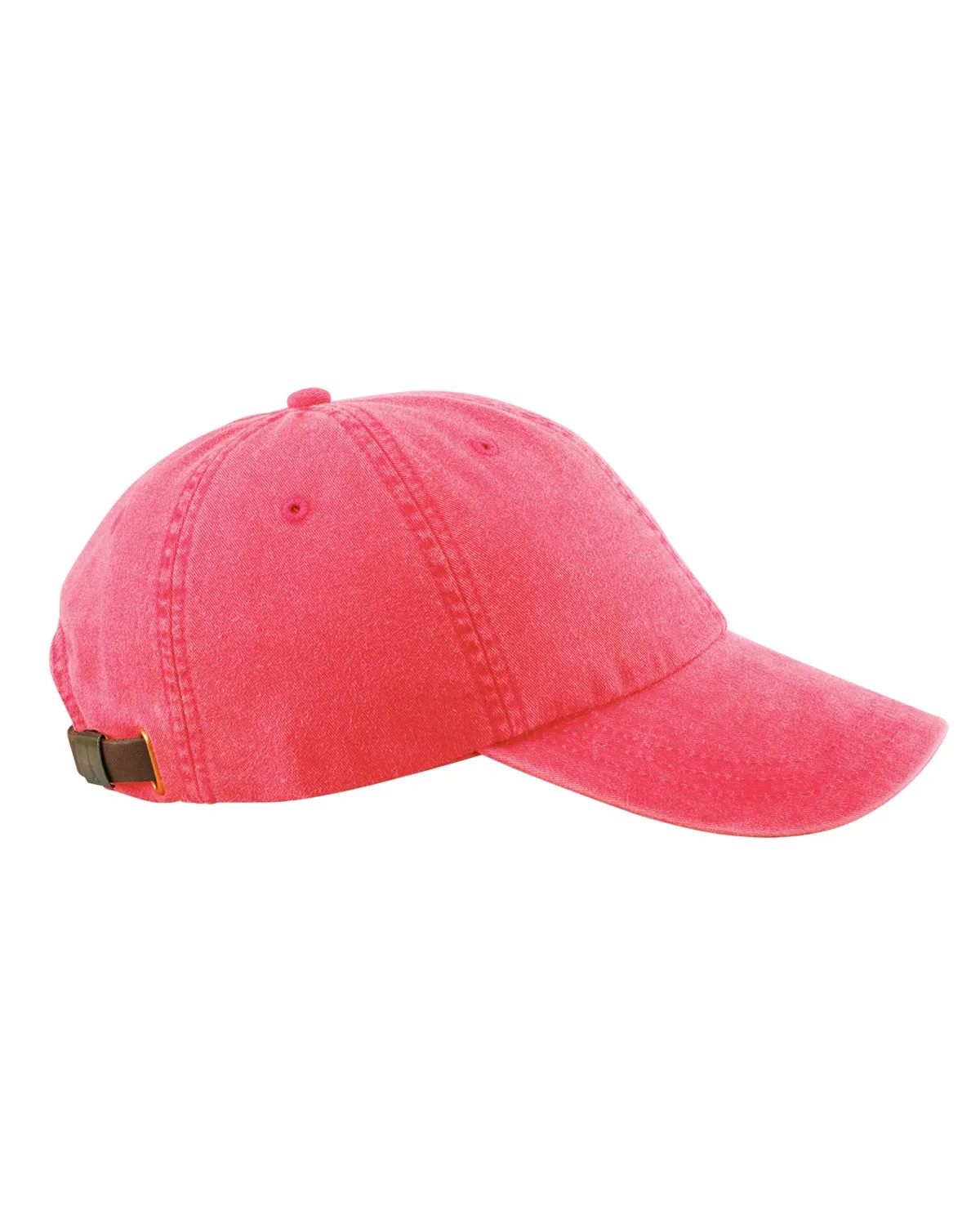 Adams Optimum Cap