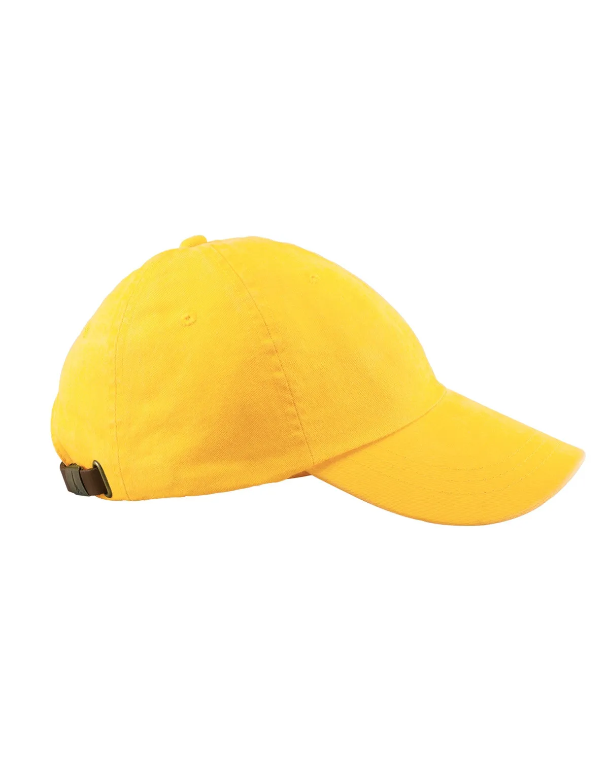 Adams Optimum Cap