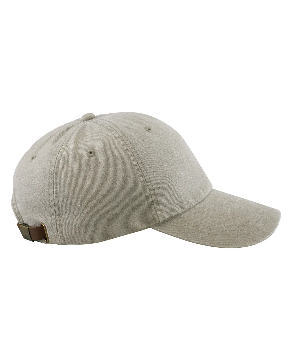 Adams Optimum Cap