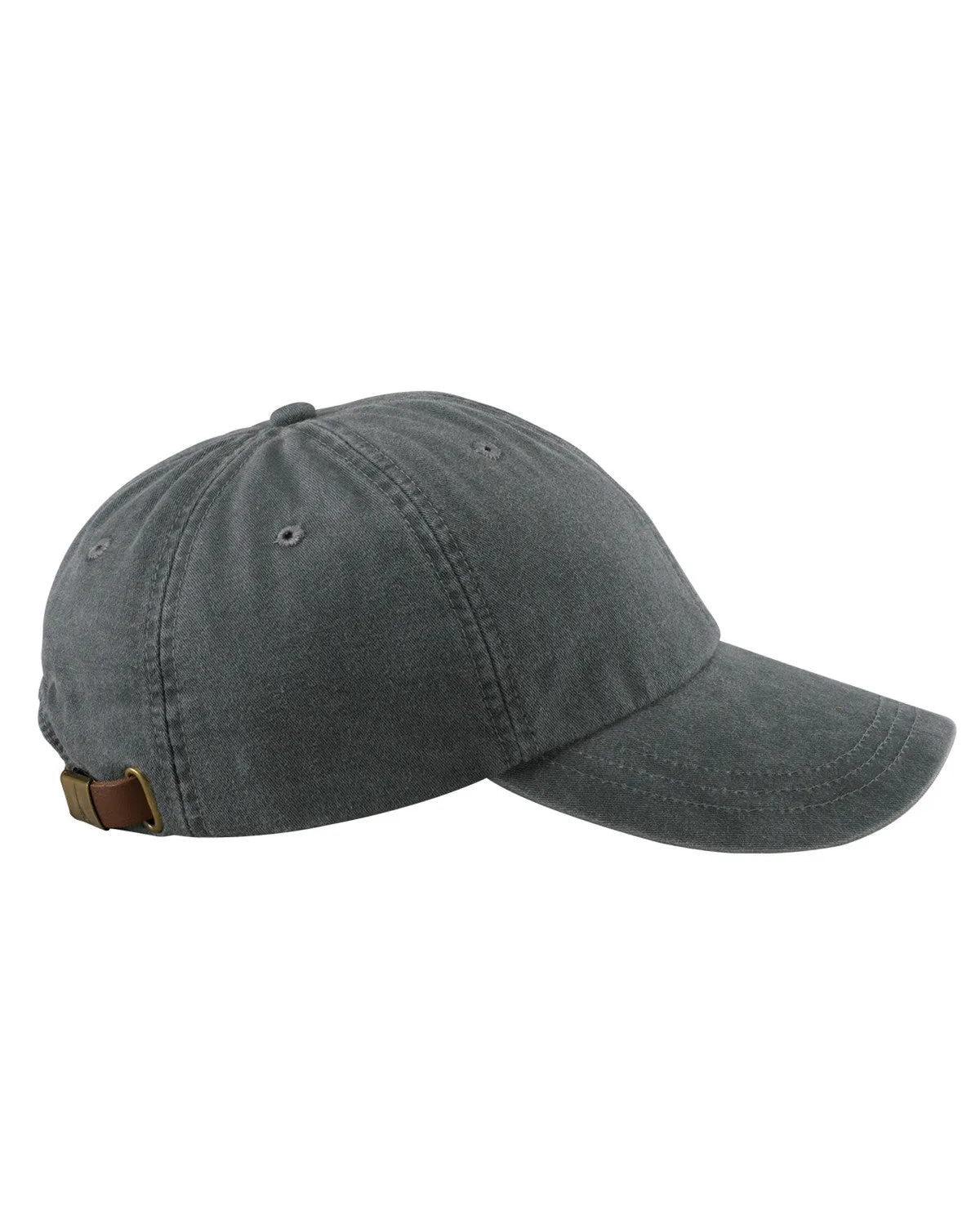 Adams Optimum Cap