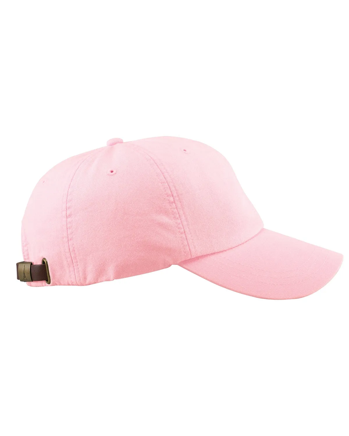 Adams Optimum Cap