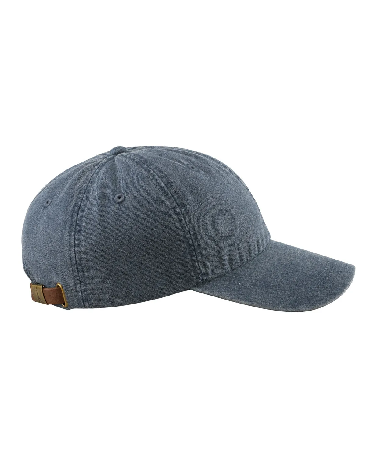 Adams Optimum Cap