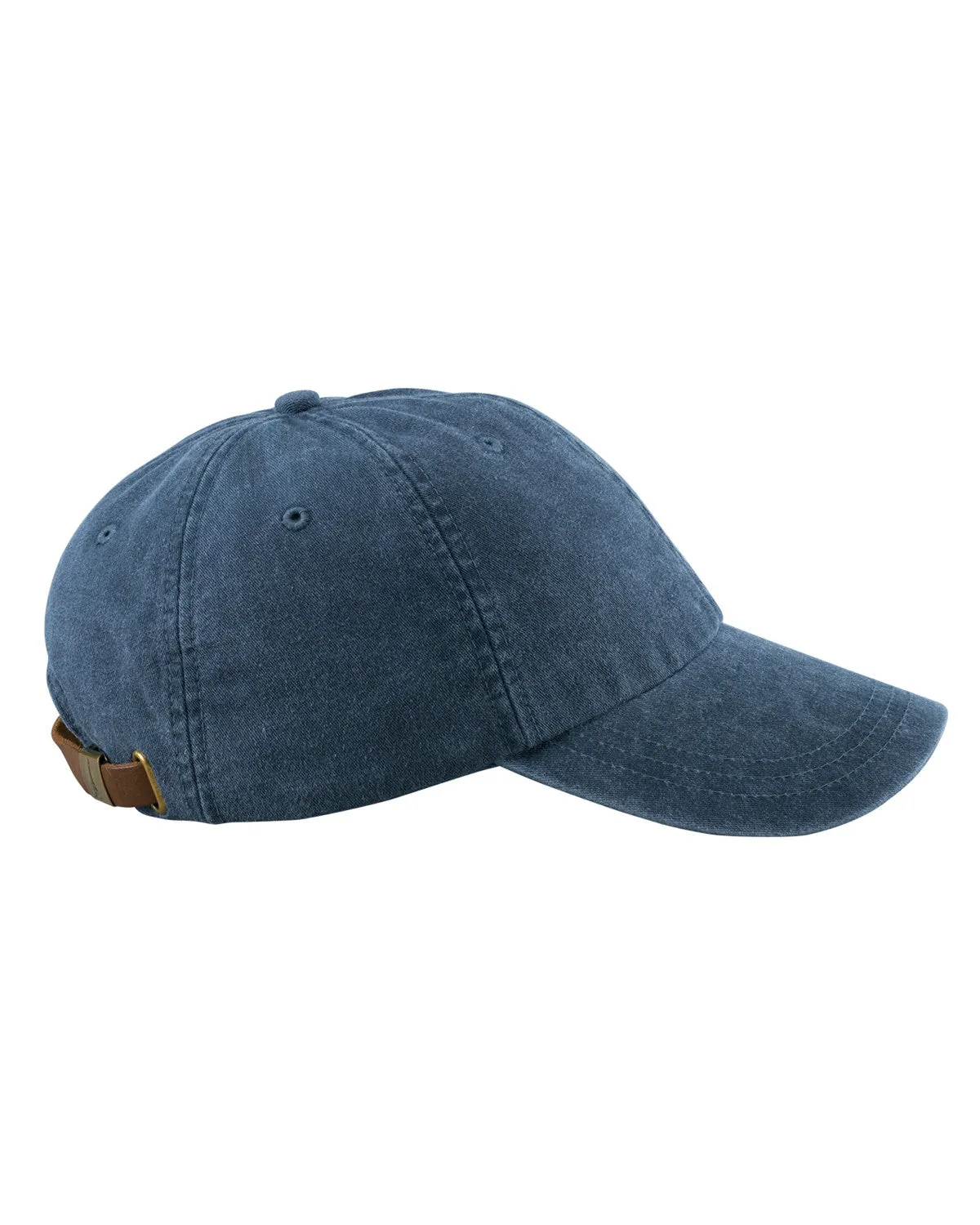 Adams Optimum Cap