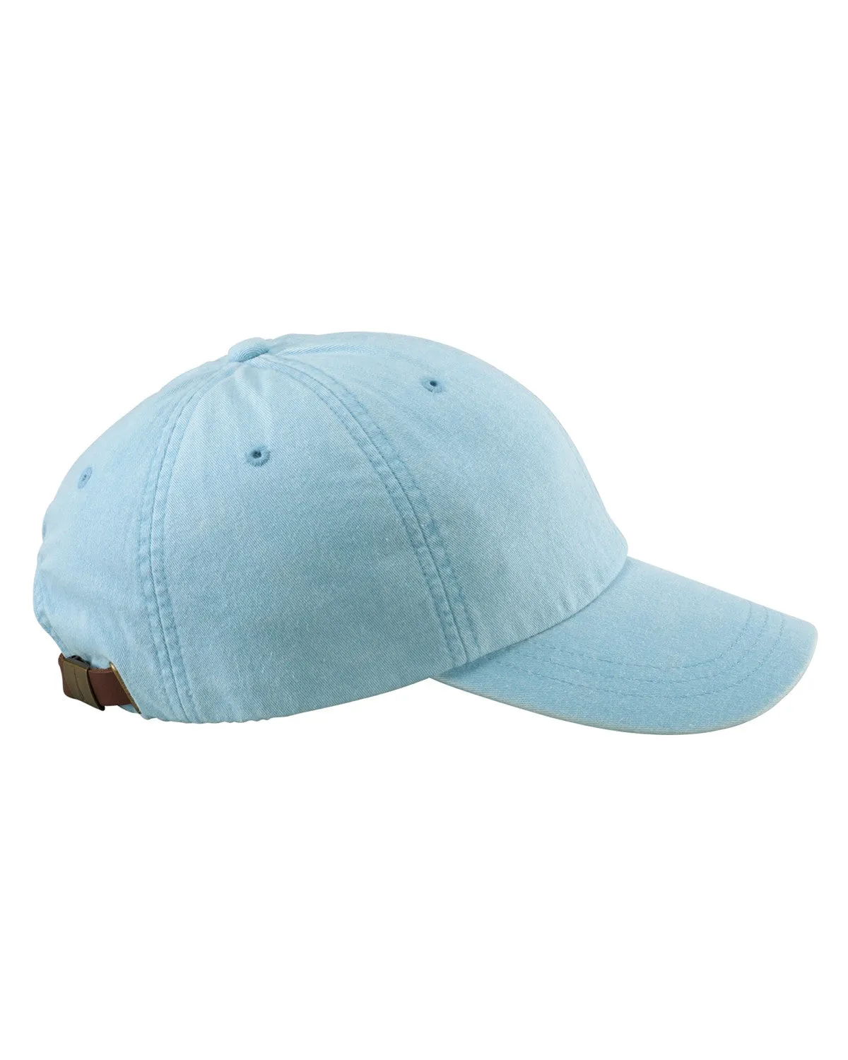 Adams Optimum Cap