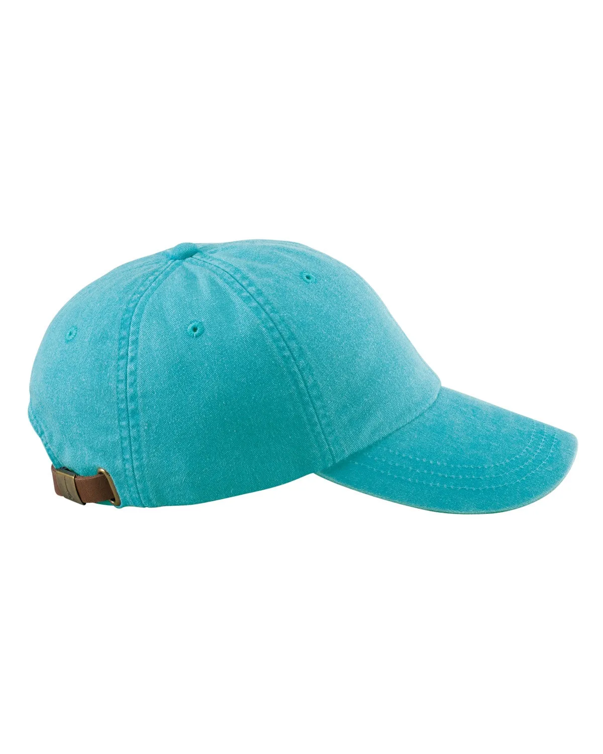 Adams Optimum Cap