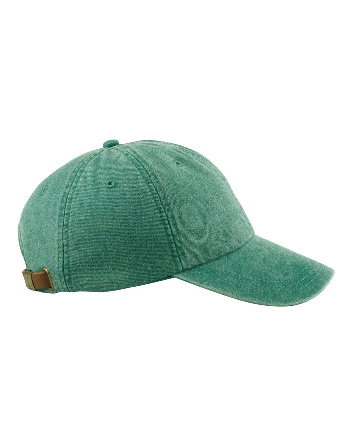 Adams Optimum Cap