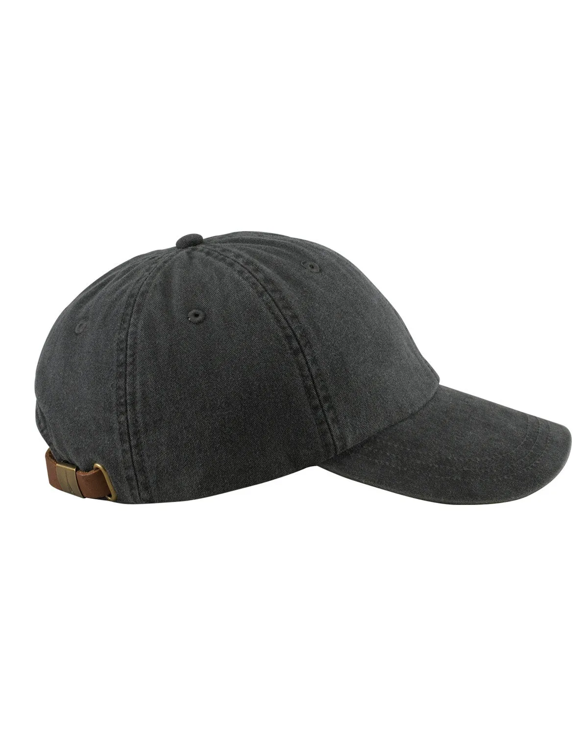 Adams Optimum Cap