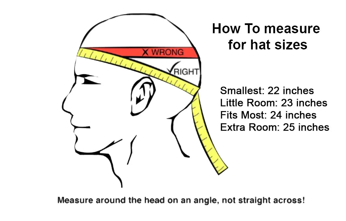 Ade Bucket Hat