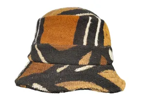Ade Bucket Hat