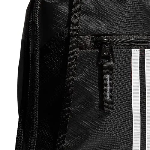 adidas Alliance II Sackpack