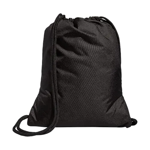 adidas Alliance II Sackpack