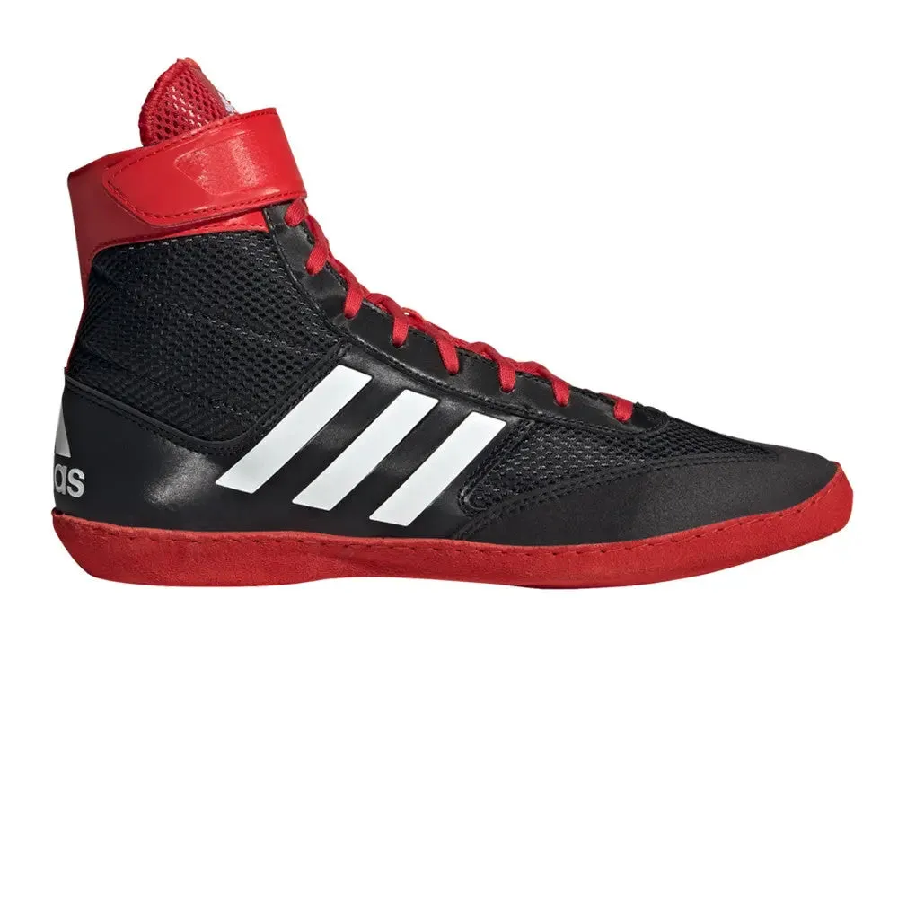 Adidas Combat Speed 5 Boots