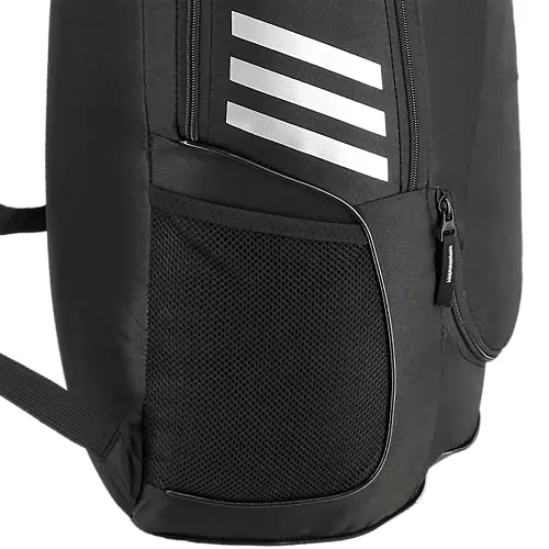 adidas Stadium II Backpack