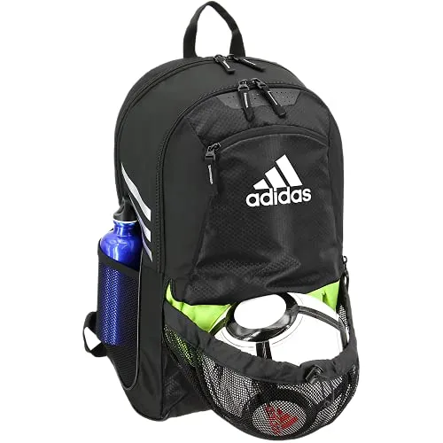 adidas Stadium II Backpack