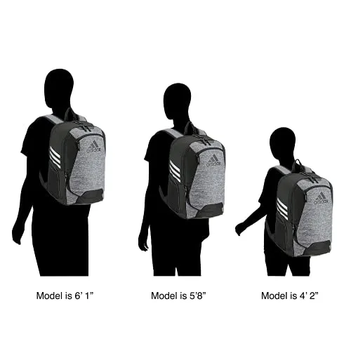 adidas Stadium II Backpack