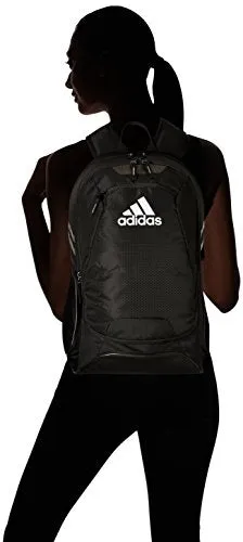 adidas Stadium II Backpack