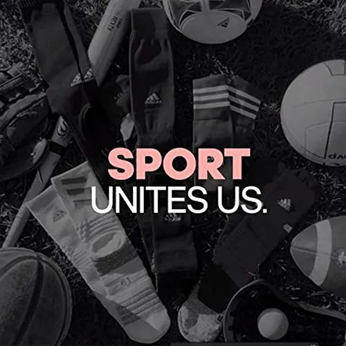 adidas Striker II Team Backpack
