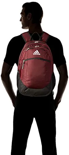 adidas Striker II Team Backpack