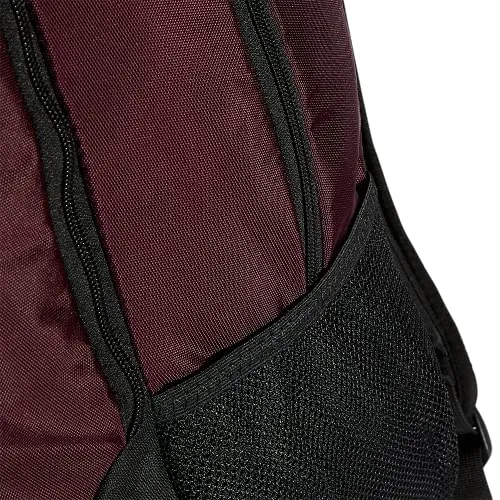 adidas Striker II Team Backpack