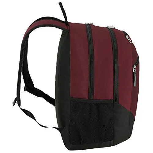 adidas Striker II Team Backpack