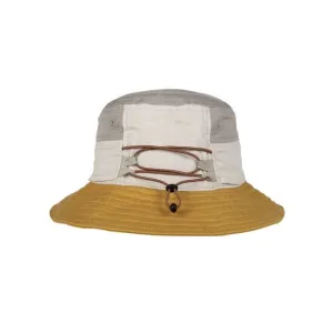 Adult Sun Bucket Hat