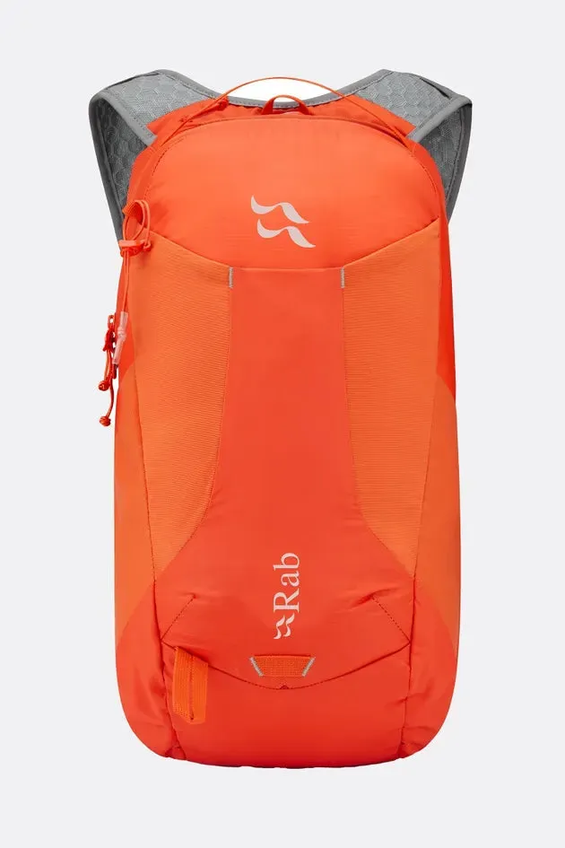 Aeon LT 18 Lt
